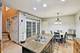 343 Arbor Glen, Schaumburg, IL 60195