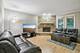 343 Arbor Glen, Schaumburg, IL 60195