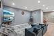 343 Arbor Glen, Schaumburg, IL 60195