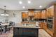 343 Arbor Glen, Schaumburg, IL 60195