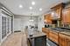 343 Arbor Glen, Schaumburg, IL 60195