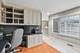 343 Arbor Glen, Schaumburg, IL 60195