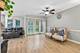343 Arbor Glen, Schaumburg, IL 60195