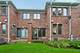 343 Arbor Glen, Schaumburg, IL 60195