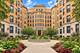 550 W Surf Unit 117, Chicago, IL 60657