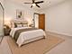 550 W Surf Unit 117, Chicago, IL 60657