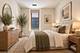 550 W Surf Unit 117, Chicago, IL 60657
