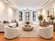 550 W Surf Unit 117, Chicago, IL 60657