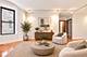 550 W Surf Unit 117, Chicago, IL 60657