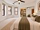 550 W Surf Unit 117, Chicago, IL 60657