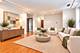 550 W Surf Unit 117, Chicago, IL 60657