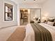550 W Surf Unit 117, Chicago, IL 60657