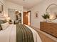550 W Surf Unit 117, Chicago, IL 60657