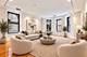 550 W Surf Unit 117, Chicago, IL 60657