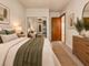 550 W Surf Unit 117, Chicago, IL 60657