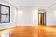 550 W Surf Unit 117, Chicago, IL 60657