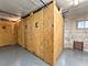 550 W Surf Unit 117, Chicago, IL 60657