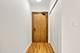 550 W Surf Unit 117, Chicago, IL 60657