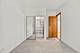 550 W Surf Unit 117, Chicago, IL 60657