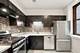 550 W Surf Unit 117, Chicago, IL 60657