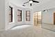 550 W Surf Unit 117, Chicago, IL 60657