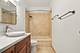 550 W Surf Unit 117, Chicago, IL 60657