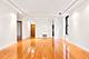 550 W Surf Unit 117, Chicago, IL 60657