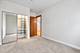 550 W Surf Unit 117, Chicago, IL 60657