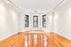 550 W Surf Unit 117, Chicago, IL 60657