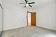 550 W Surf Unit 117, Chicago, IL 60657