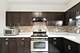 550 W Surf Unit 117, Chicago, IL 60657