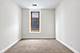 550 W Surf Unit 117, Chicago, IL 60657