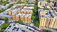 550 W Surf Unit 117, Chicago, IL 60657