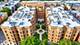 550 W Surf Unit 117, Chicago, IL 60657
