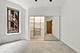 550 W Surf Unit 117, Chicago, IL 60657