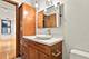 550 W Surf Unit 117, Chicago, IL 60657