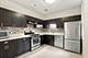 550 W Surf Unit 117, Chicago, IL 60657