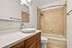 550 W Surf Unit 117, Chicago, IL 60657