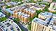 550 W Surf Unit 117, Chicago, IL 60657