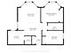 550 W Surf Unit 117, Chicago, IL 60657