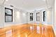 550 W Surf Unit 117, Chicago, IL 60657