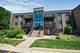 1420 Stonebridge Unit N-3, Wheaton, IL 60189