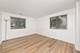 1420 Stonebridge Unit N-3, Wheaton, IL 60189