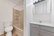 1420 Stonebridge Unit N-3, Wheaton, IL 60189