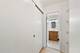 1420 Stonebridge Unit N-3, Wheaton, IL 60189