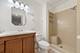 1420 Stonebridge Unit N-3, Wheaton, IL 60189