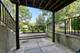 1420 Stonebridge Unit N-3, Wheaton, IL 60189
