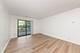 1420 Stonebridge Unit N-3, Wheaton, IL 60189