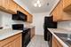 1420 Stonebridge Unit N-3, Wheaton, IL 60189