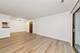 1420 Stonebridge Unit N-3, Wheaton, IL 60189